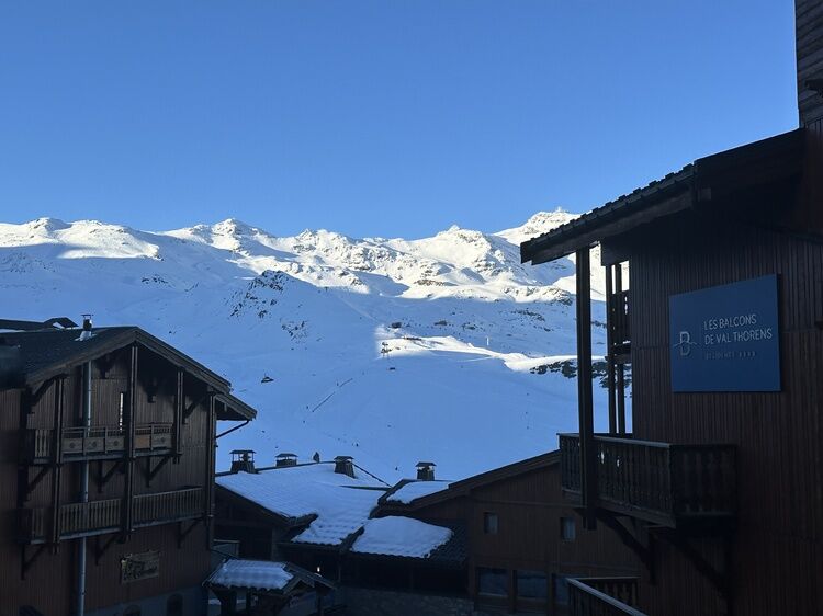 Live-update 159948