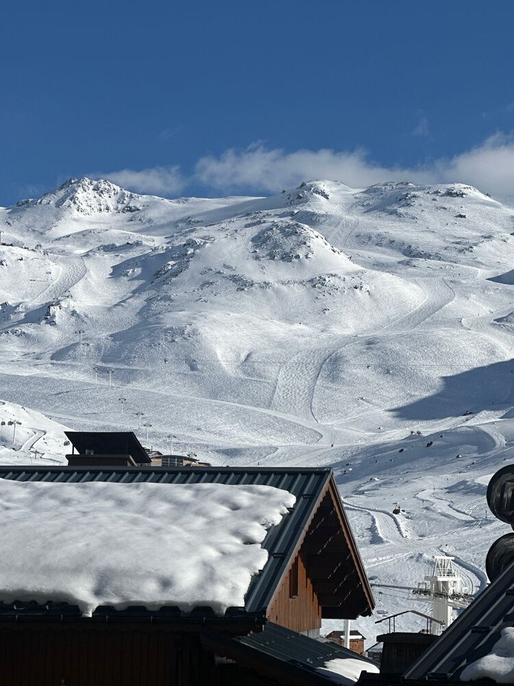 Live-update 159949