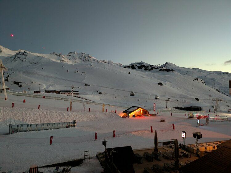 Live-update 159951