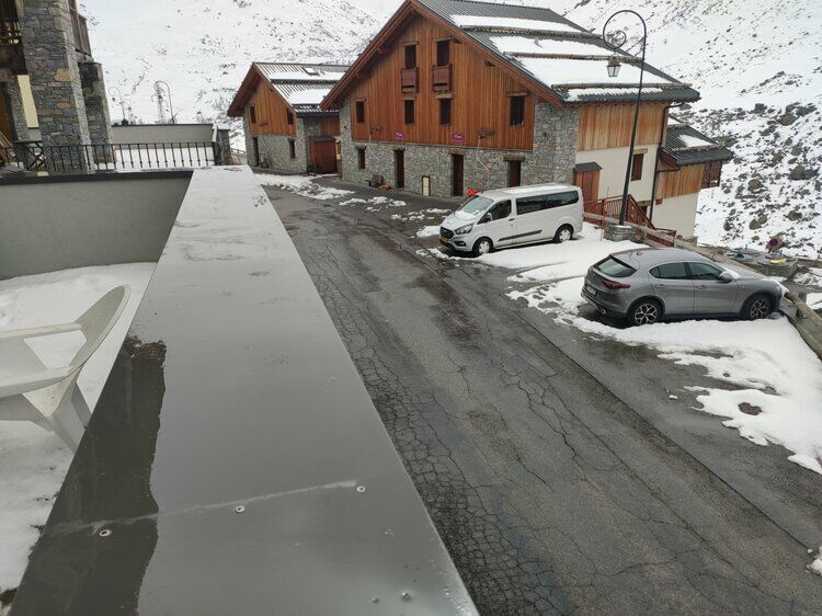 Live-update 137947