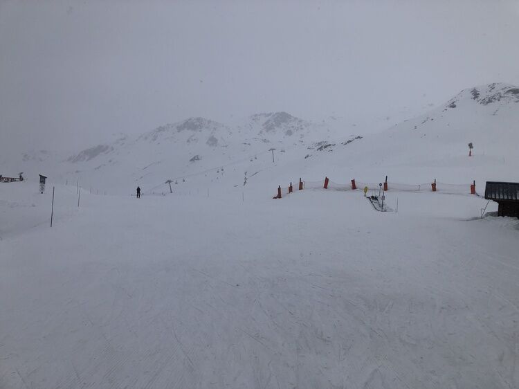 Live-update 138127