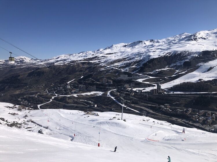 Live-update 138143