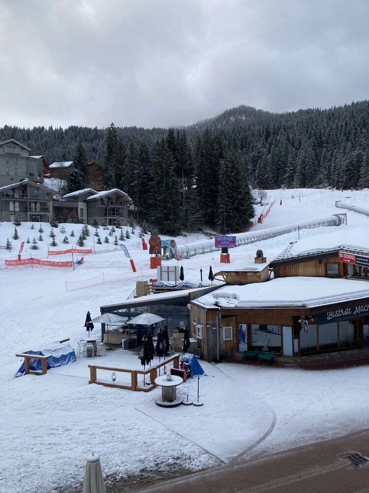 Live-update 157569