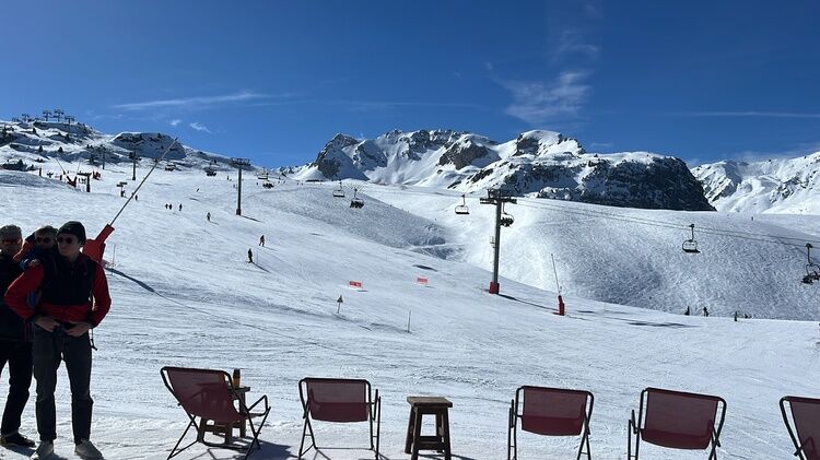 Live-update 158632