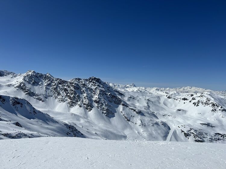 Live-update 159600
