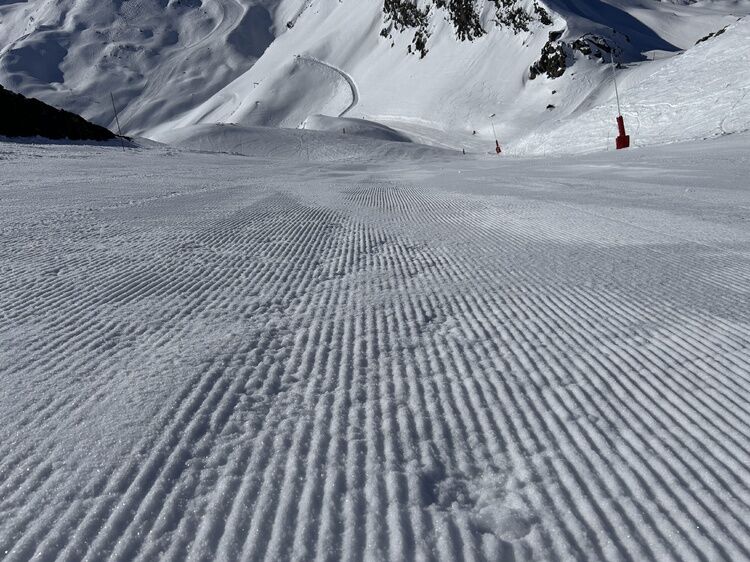 Live-update 159700
