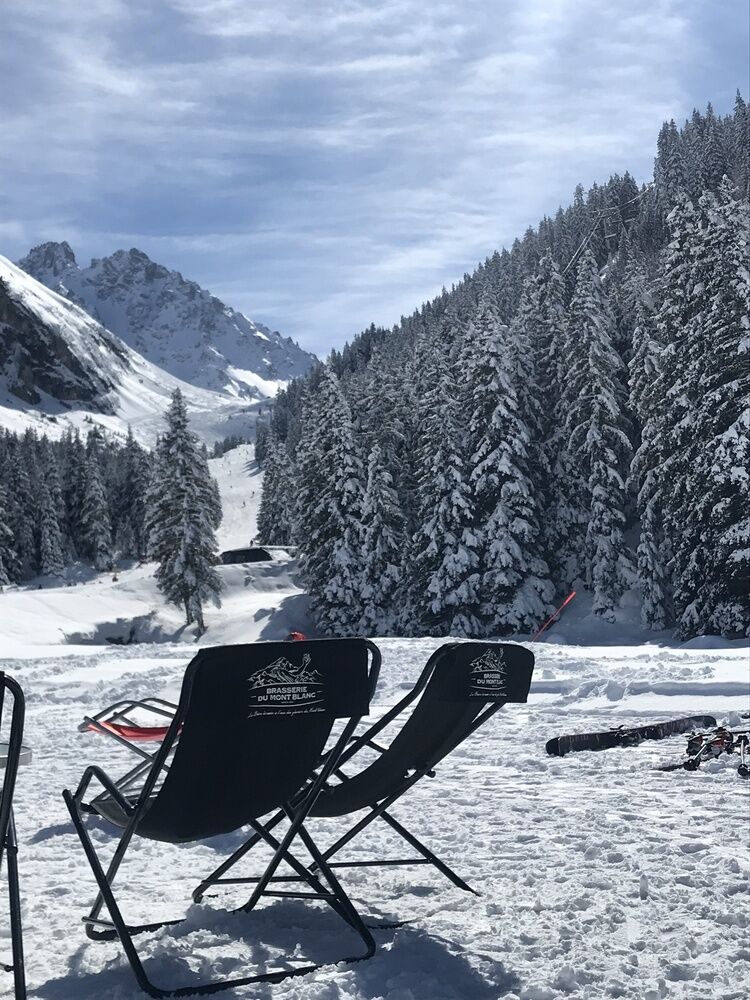 Live-update 137166