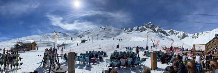 Live-update 137257