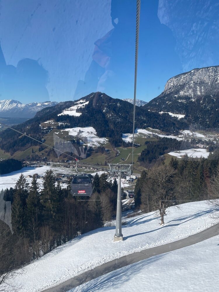 Live-update 132949