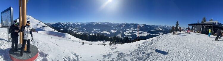 Live-update 132950