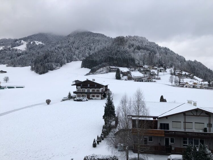 Live-update 134581