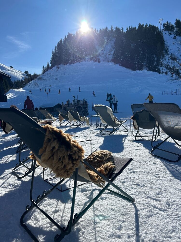 Live-update 155446