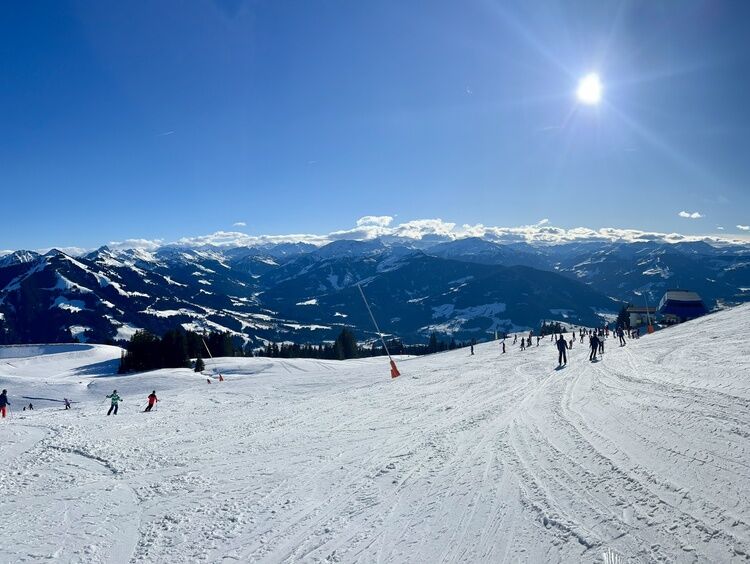 Live-update 155848