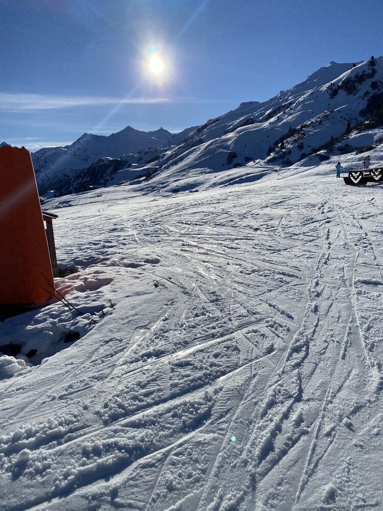 Live-update 127793