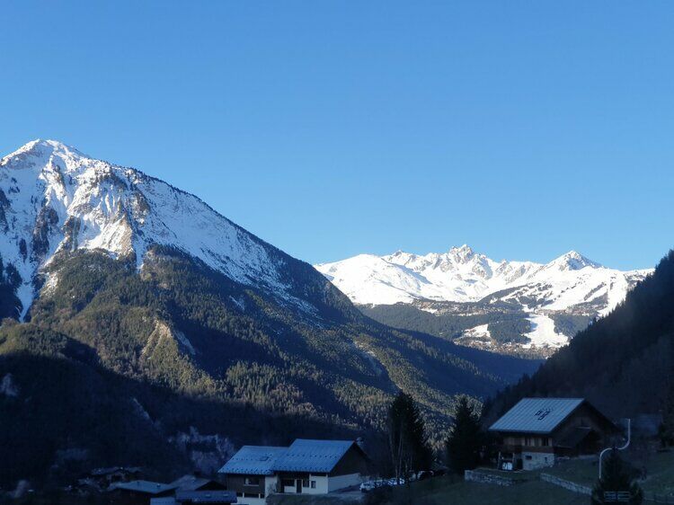 Live-update 137615