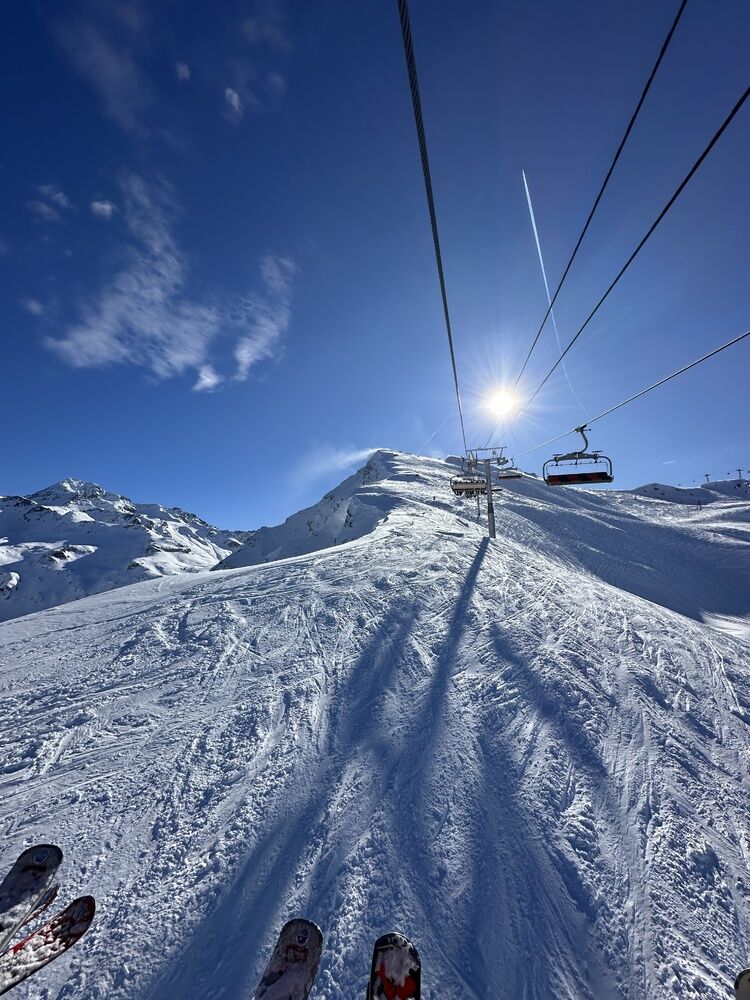 Live-update 154507