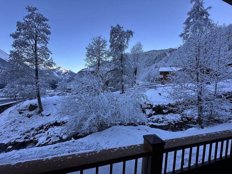 Live-update 154639