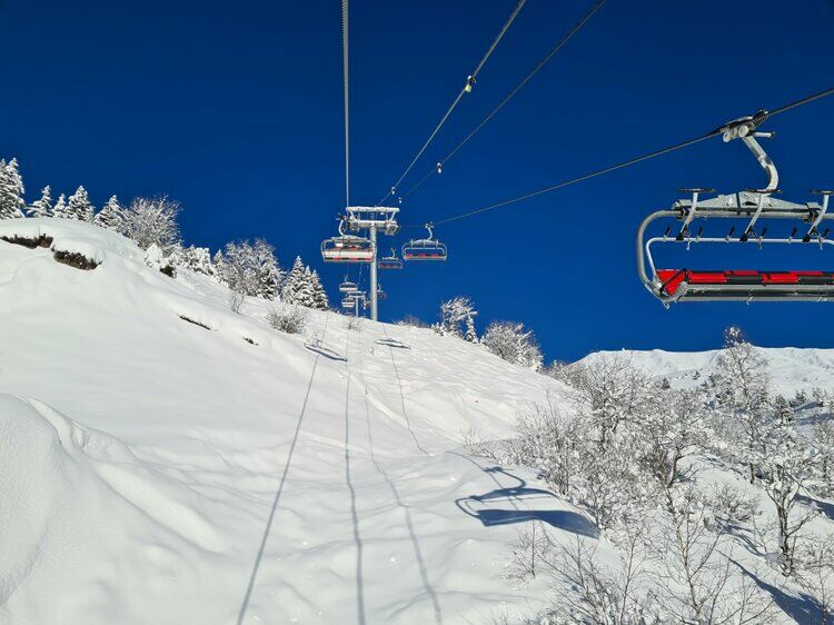 Live-update 155043
