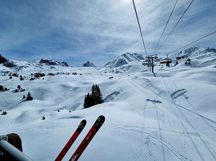 Live-update 137552