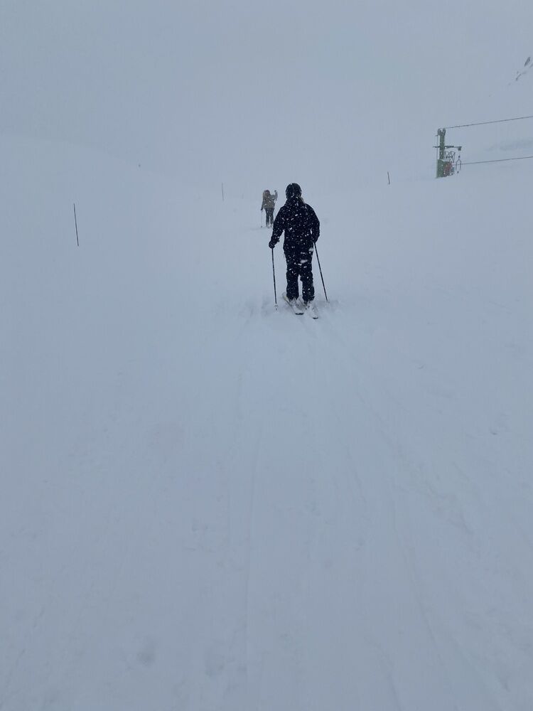 Live-update 137777