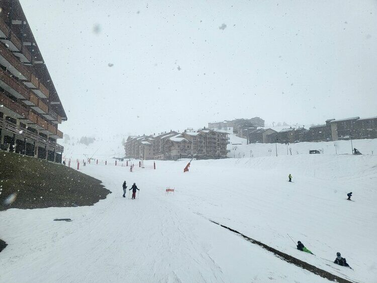 Live-update 138324