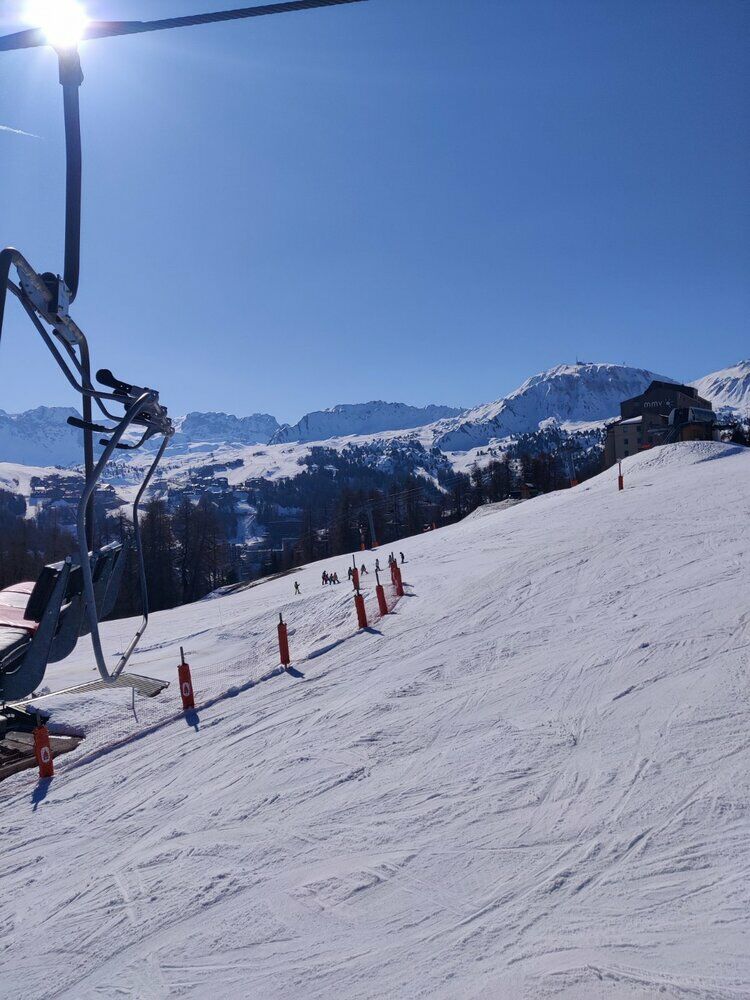 Live-update 159758