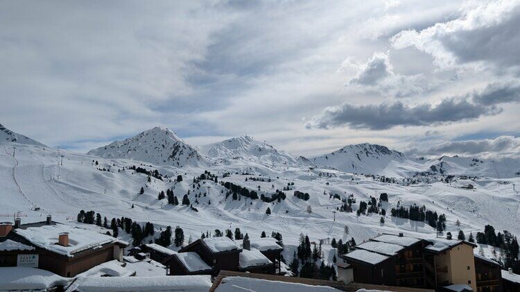 Live-update 159907