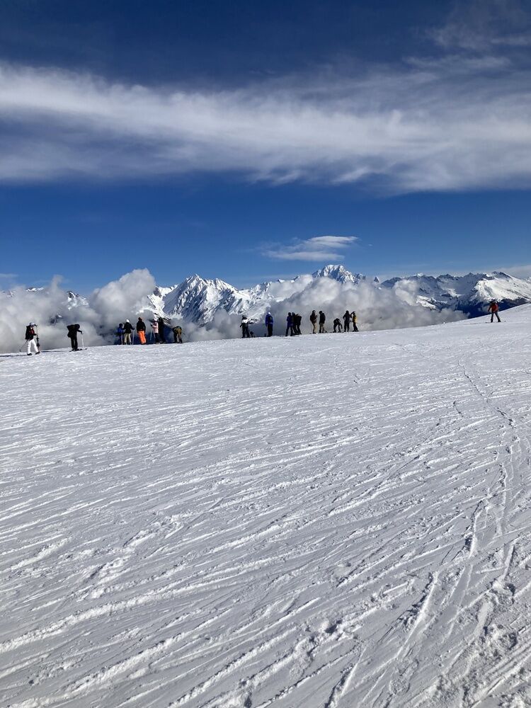 Live-update 158730