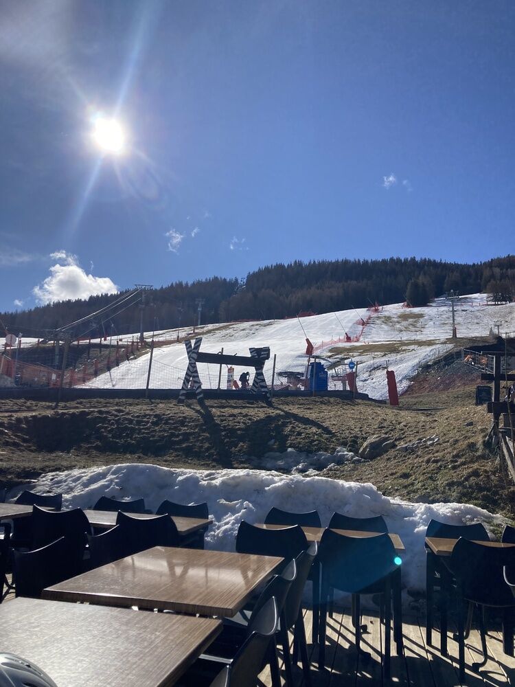 Live-update 158732
