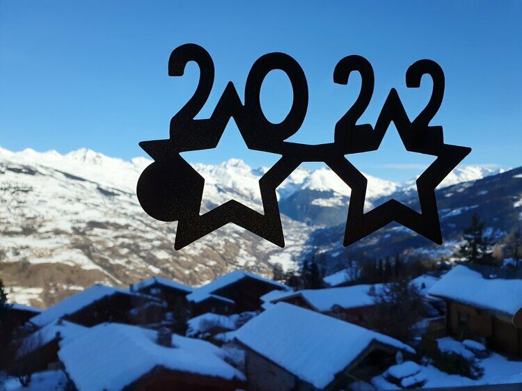 Live-update 116789