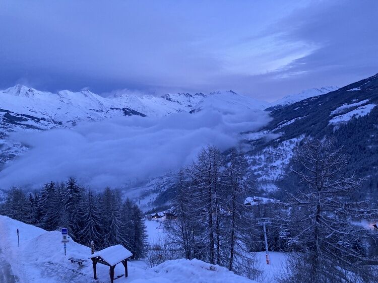 Live-update 117922