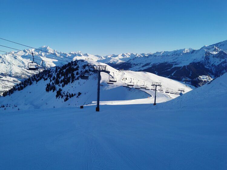 Live-update 118673