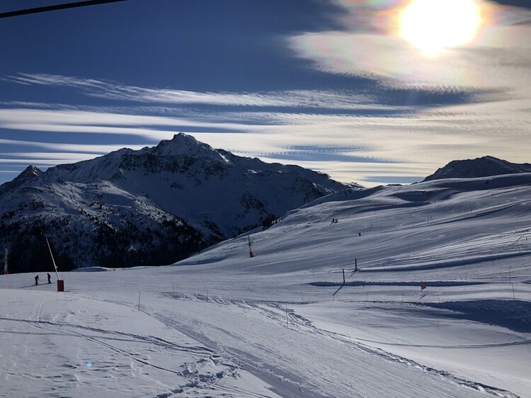 Live-update 153630