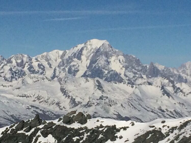 Live-update 37910