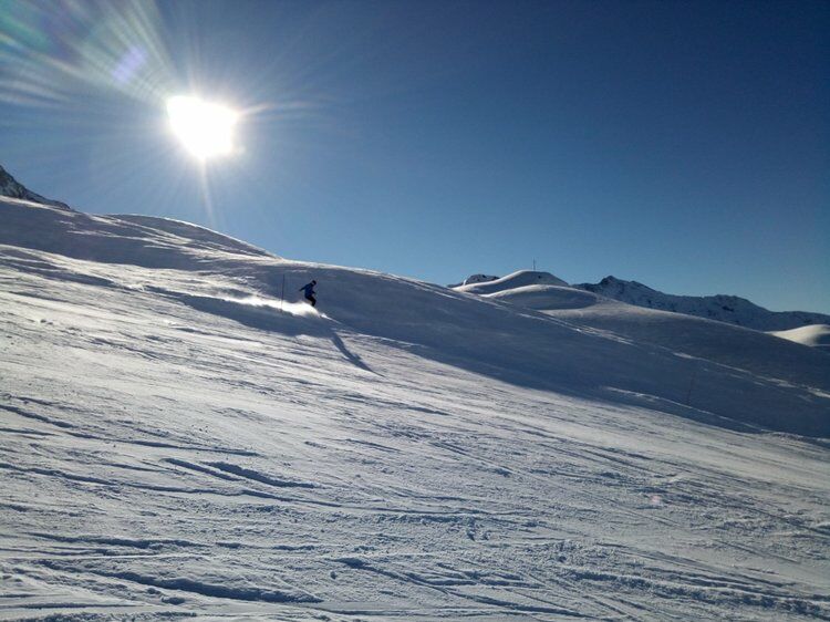 Live-update 88199