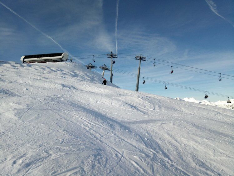 Live-update 88505