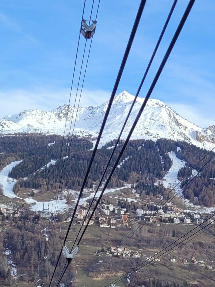 Live-update 126934