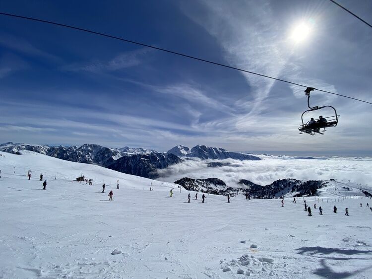Live-update 157947