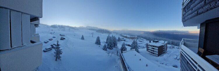 Live-update 117885