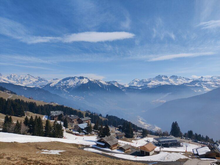 Live-update 135406