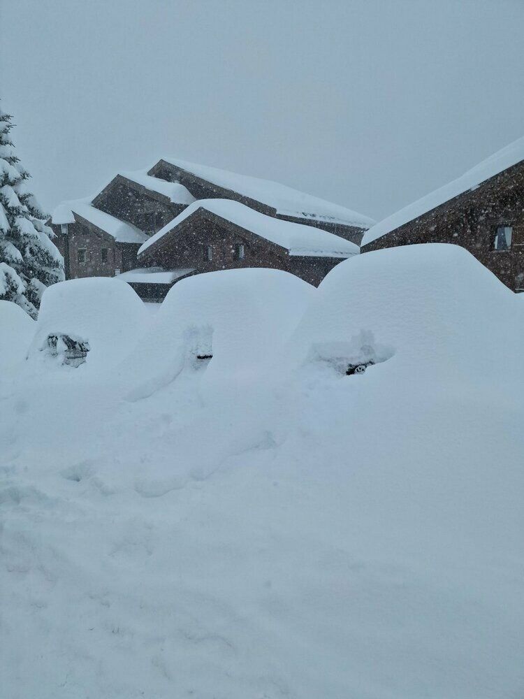 Live-update 151283