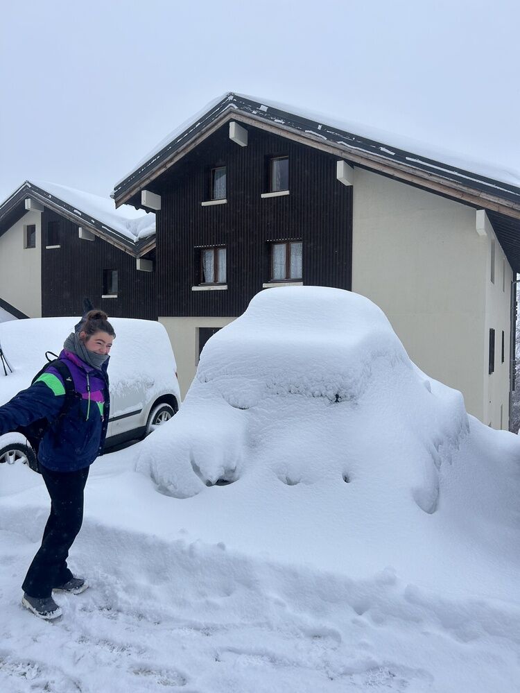 Live-update 154827