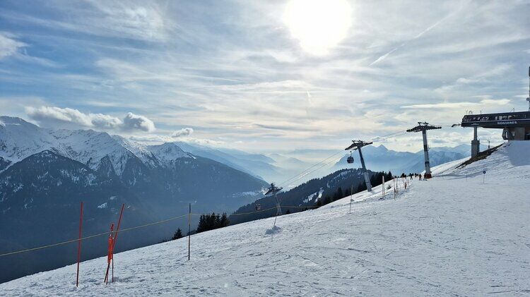 Live-update 156895