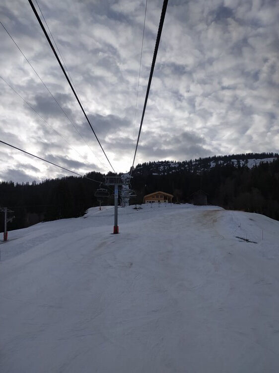 Live-update 116898