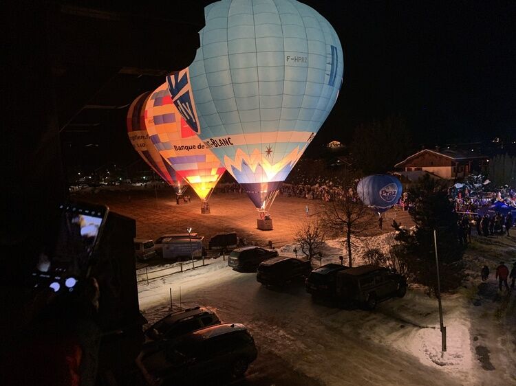 Live-update 152608