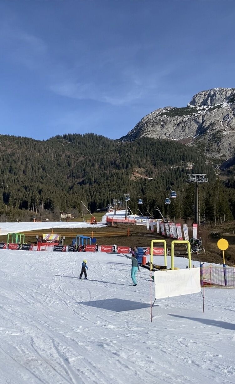 Live-update 127305