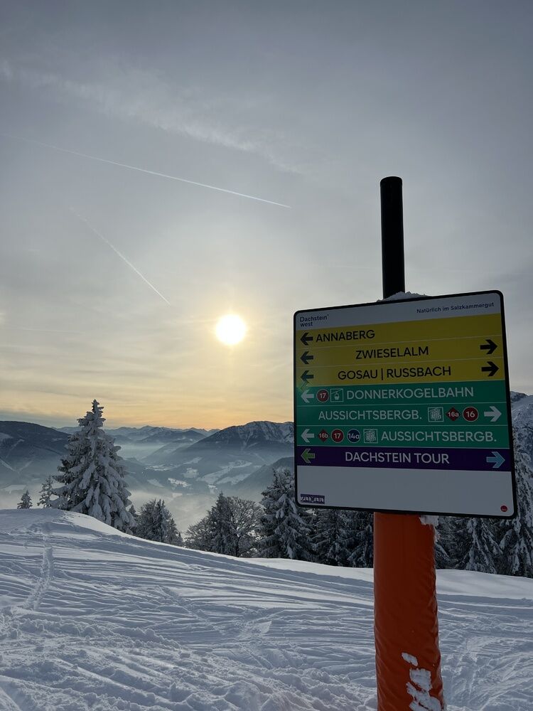 Live-update 131944