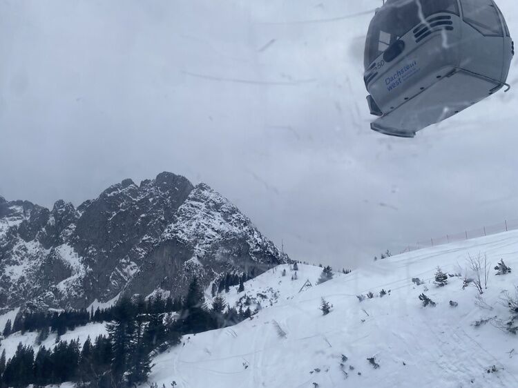 Live-update 152763
