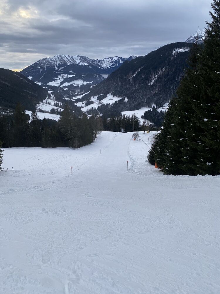 Live-update 152944