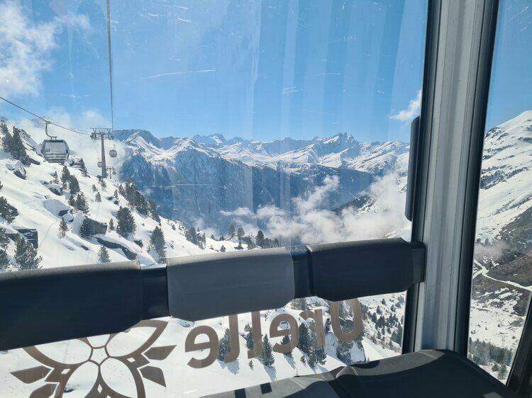 Live-update 159203